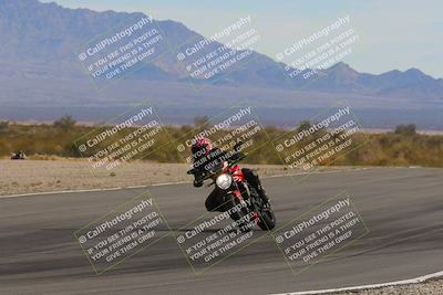 media/Mar-11-2023-SoCal Trackdays (Sat) [[bae20d96b2]]/Turn 11 (940am)/